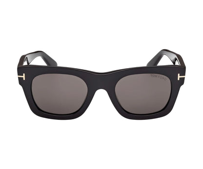 Tom Ford EMMA-02 1314 01A 51 Tom Ford