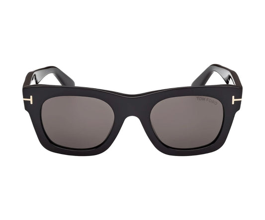 Tom Ford EMMA-02 1314 01A 51 Tom Ford