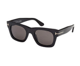 Tom Ford EMMA-02 1314 01A 51