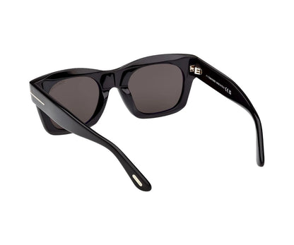 Tom Ford EMMA-02 1314 01A 51 Tom Ford