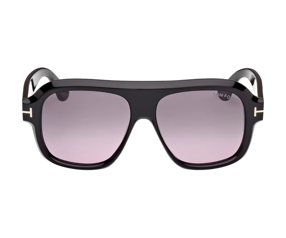 Tom Ford RHONDA 1324 01B 56 Tom Ford