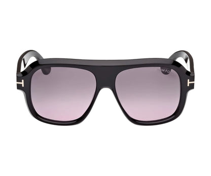 Tom Ford RHONDA 1324 01B 56 Tom Ford