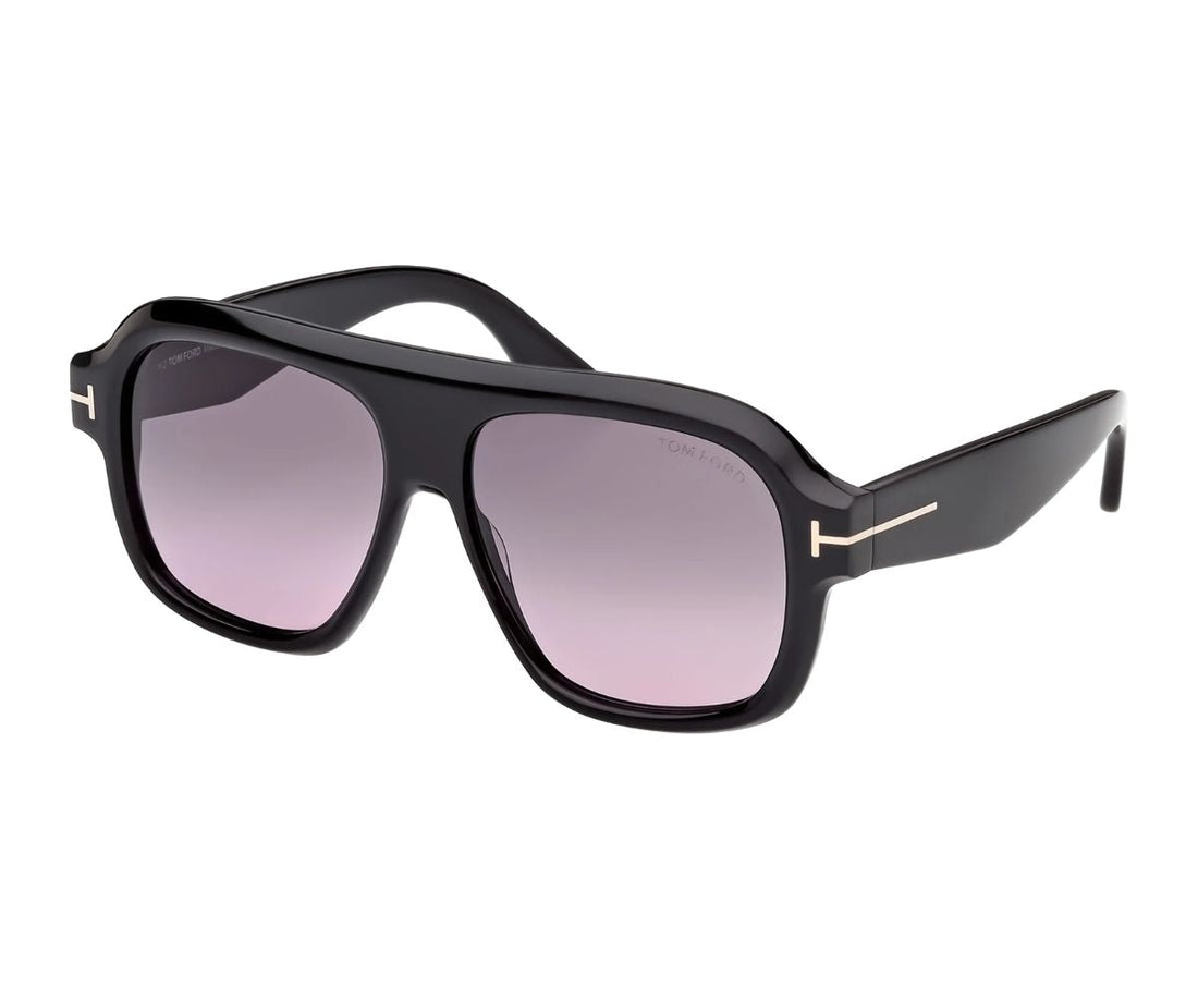 Tom Ford RHONDA 1324 01B 56