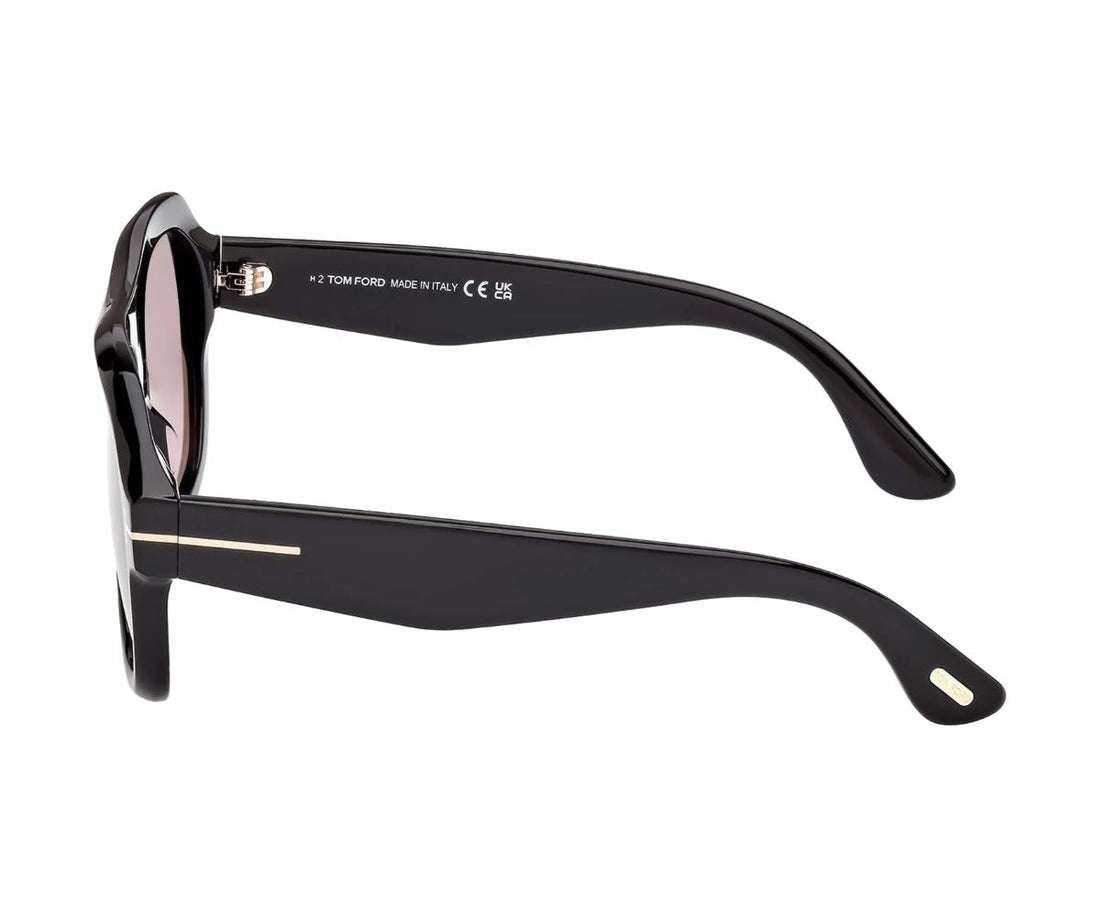 Tom Ford RHONDA 1324 01B 56