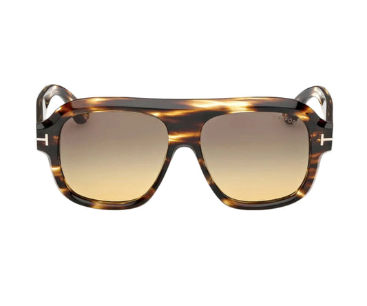 Tom Ford 1324 55B 56 Tom Ford