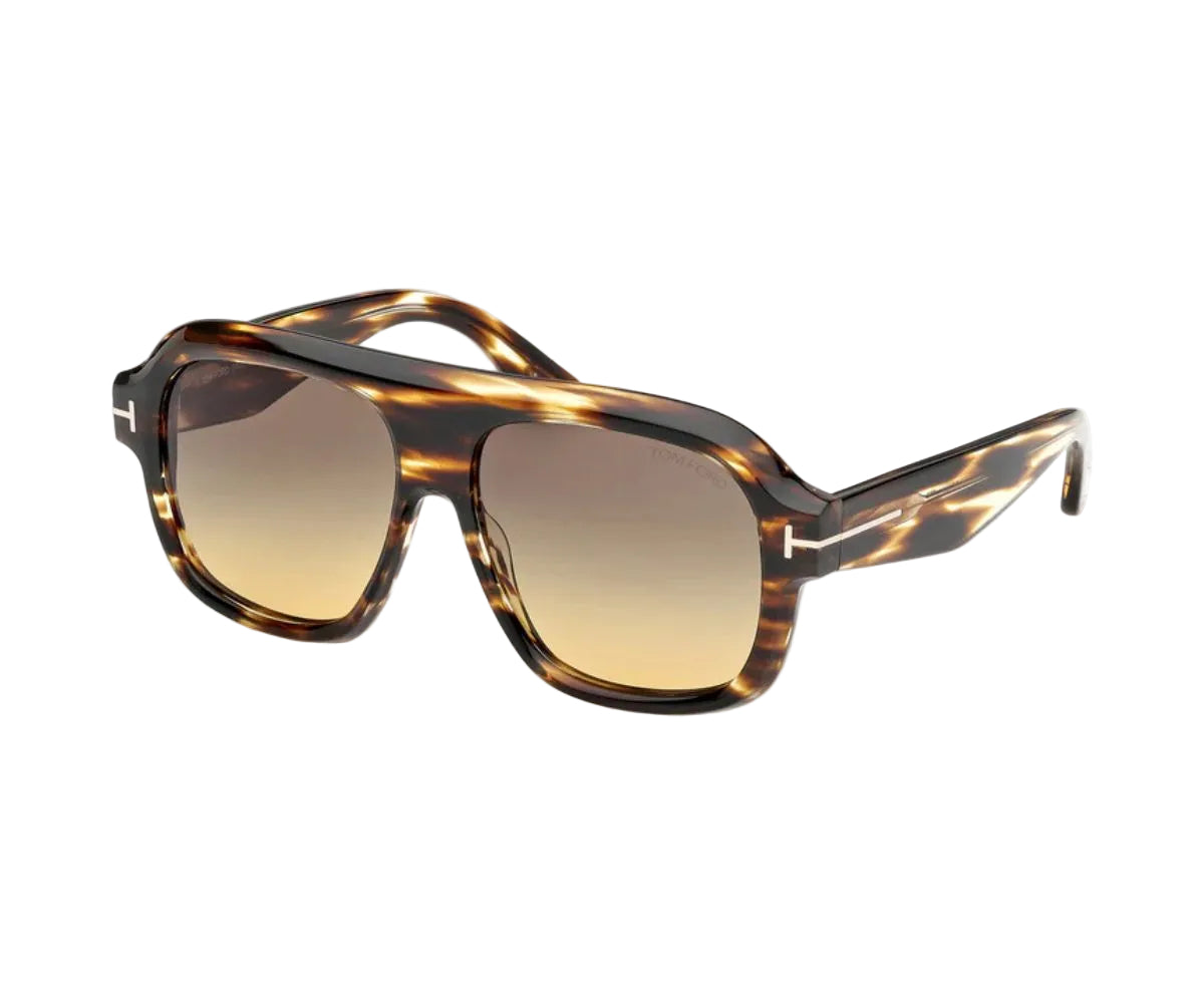 Tom Ford 1324 55B 56 Tom Ford