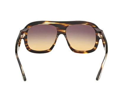 Tom Ford 1324 55B 56 Tom Ford