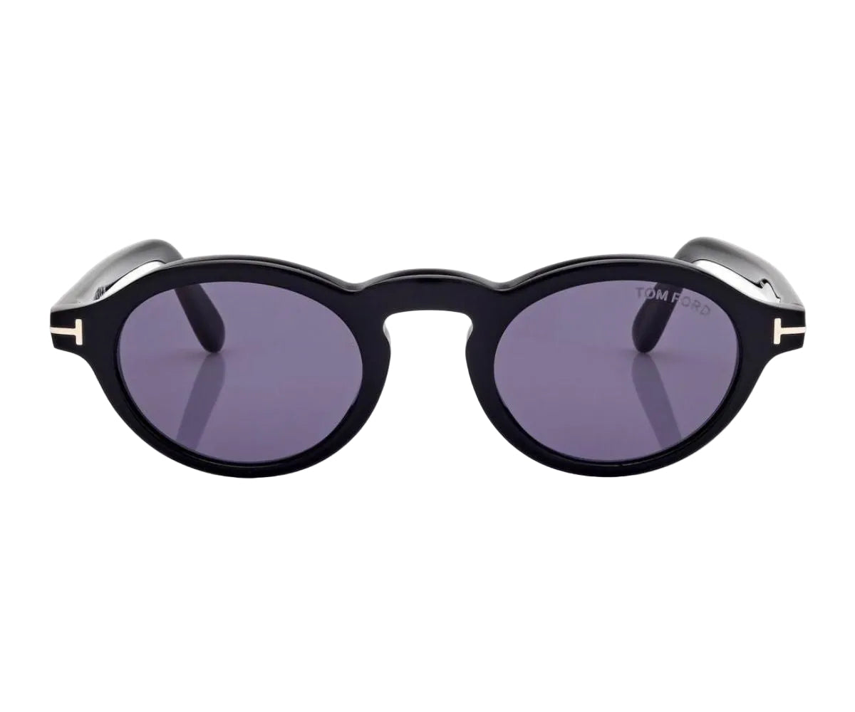 Tom Ford 1332 01V 48 Tom Ford