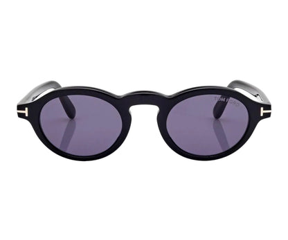 Tom Ford 1332 01V 48 Tom Ford