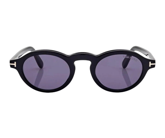 Tom Ford 1332 01V 48 Tom Ford