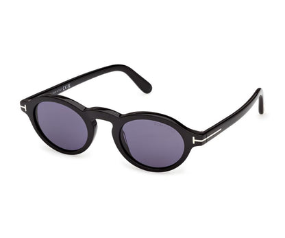 Tom Ford 1332 01V 48 Tom Ford