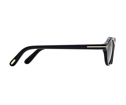 Tom Ford 1332 01V 48 Tom Ford