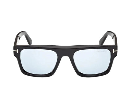 Tom Ford 1337 01V 53 Tom Ford
