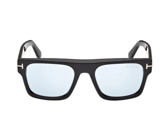 Tom Ford 1337 01V 53 Tom Ford