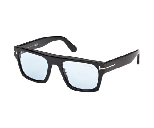 Tom Ford 1337 01V 53
