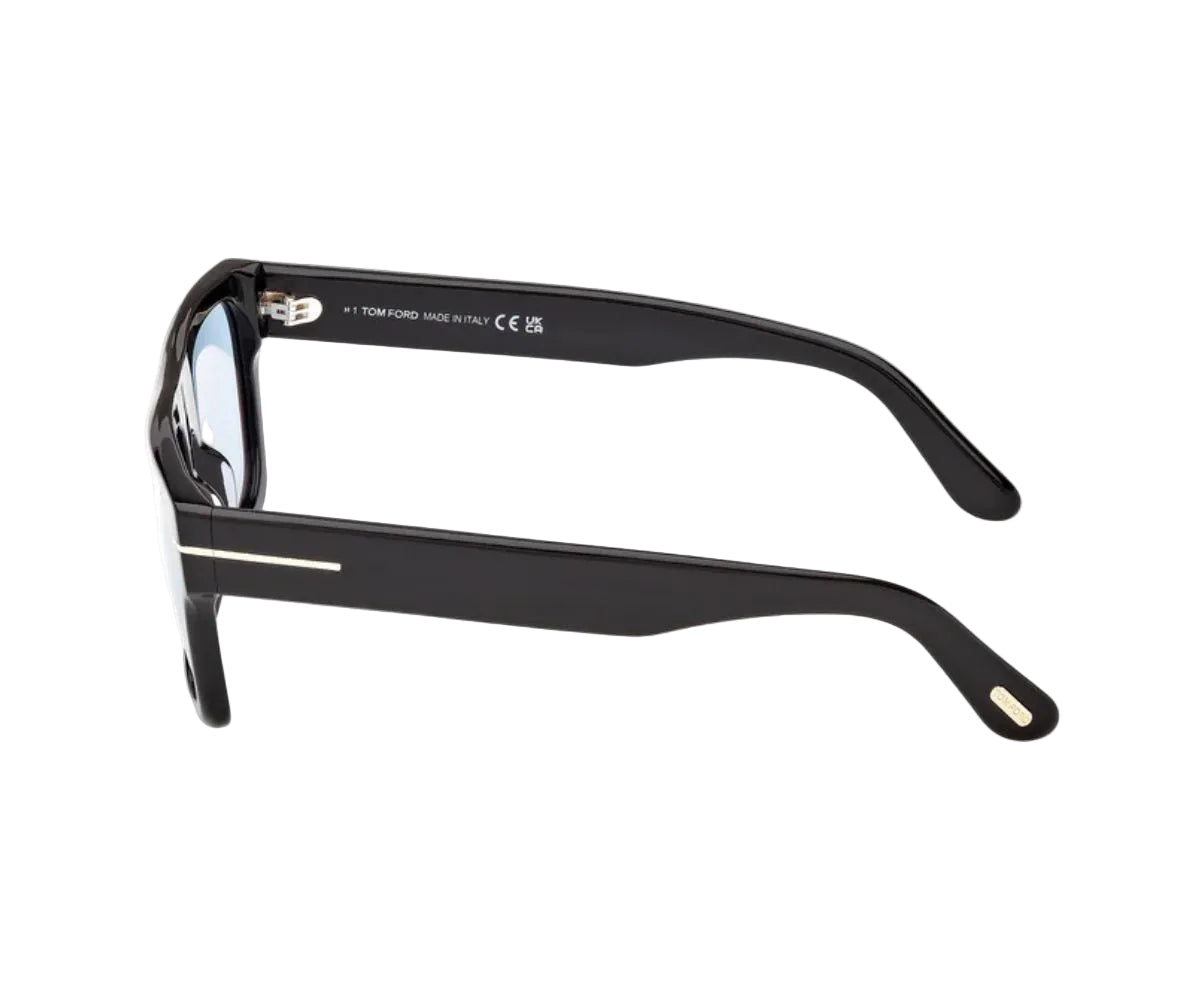 Tom Ford 1337 01V 53 Tom Ford