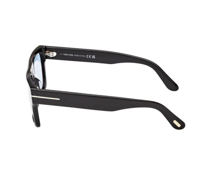 Tom Ford 1337 01V 53 Tom Ford