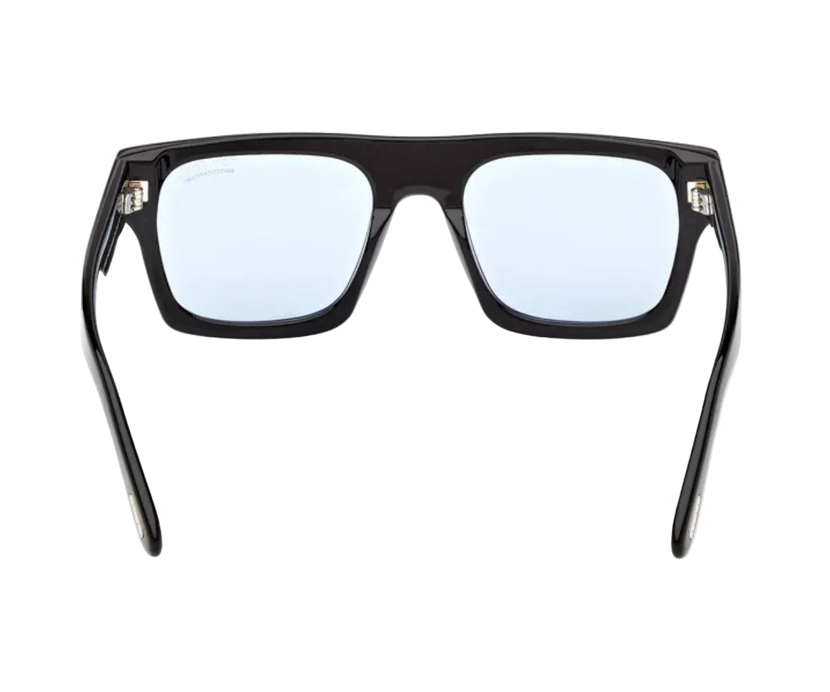 Tom Ford 1337 01V 53 Tom Ford