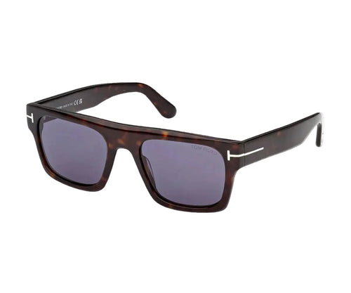 Tom Ford 1337 52V 53