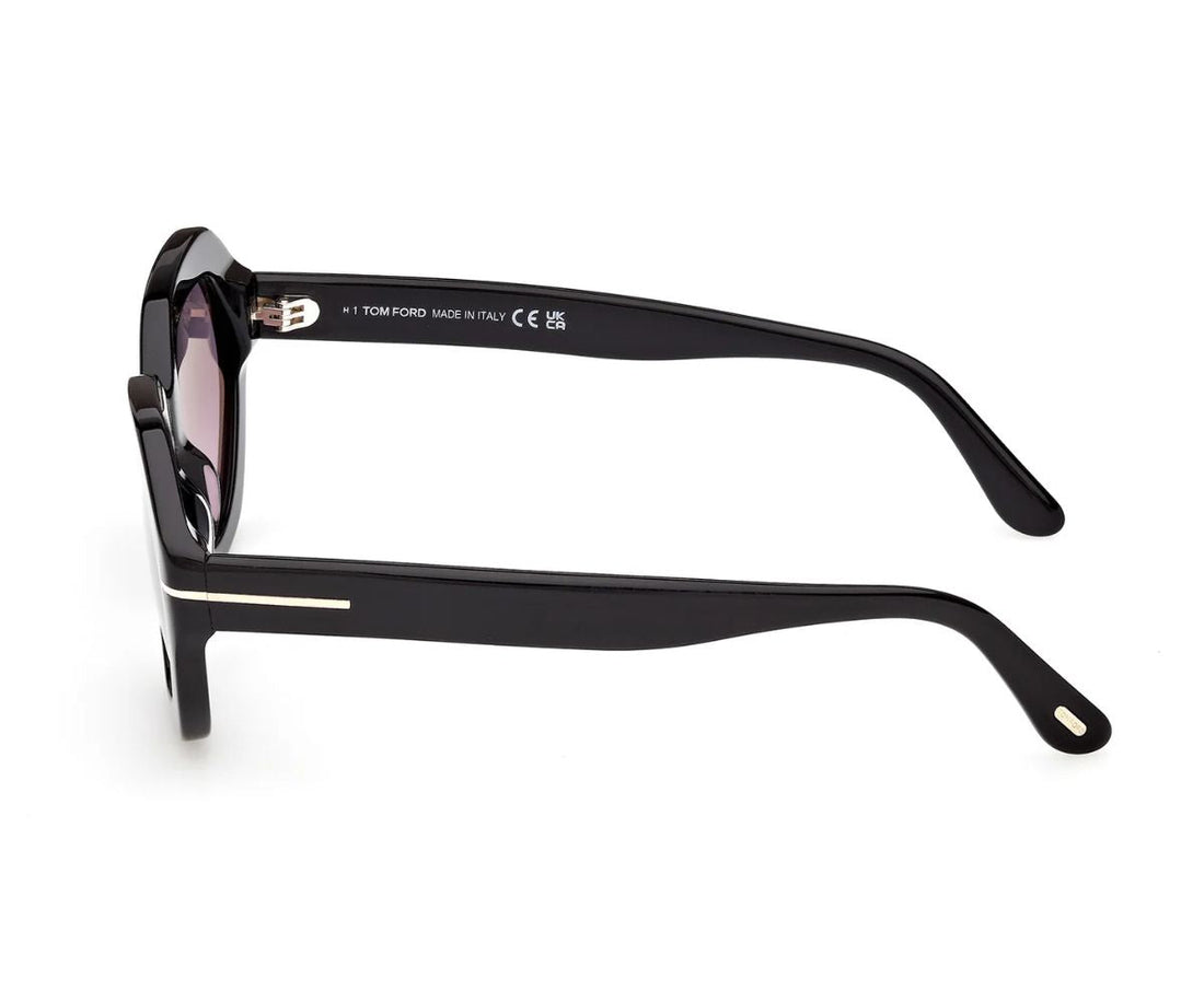 Tom Ford MERYL-02 1341 01B 53