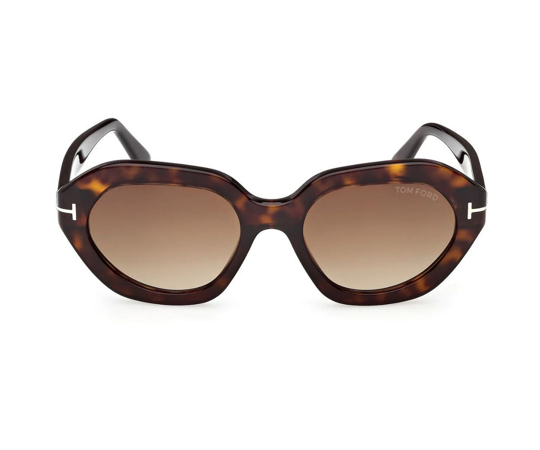 Tom Ford MERYL-02 1341 52F 53