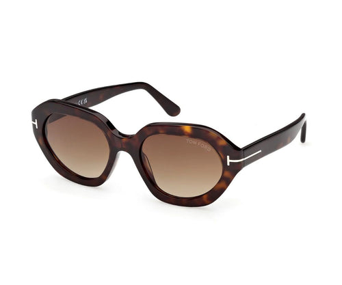 Tom Ford MERYL-02 1341 52F 53