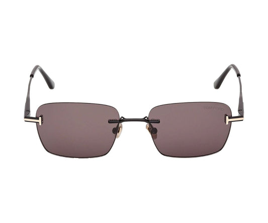 Tom Ford 1354 01A 54 Tom Ford