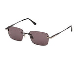 Tom Ford TF1354 01A 54
