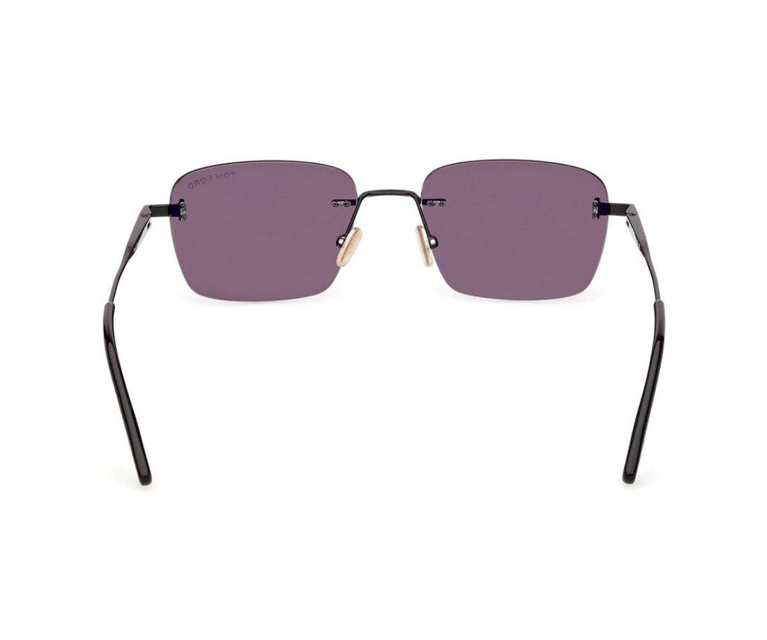 Tom Ford TF1354 01A 54