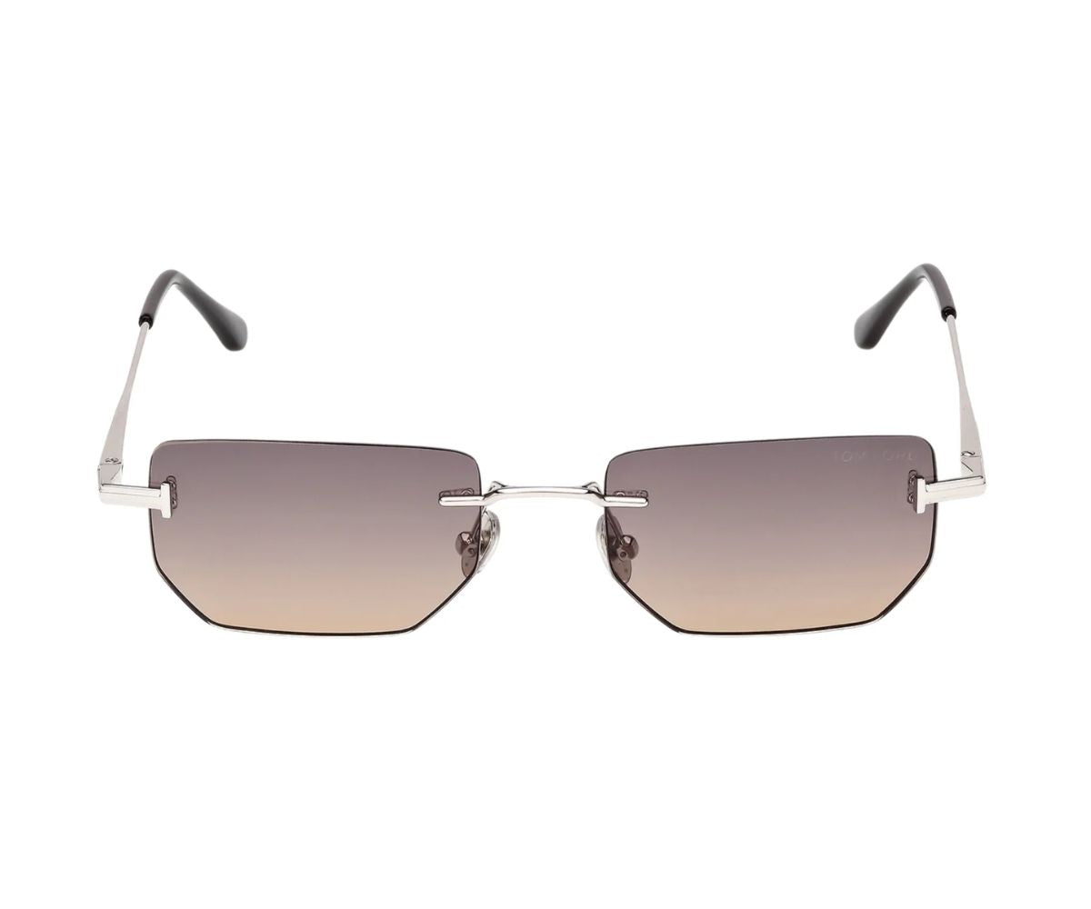 Tom Ford 1355 16B 53 Tom Ford