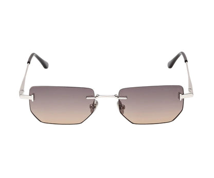 Tom Ford 1355 16B 53 Tom Ford
