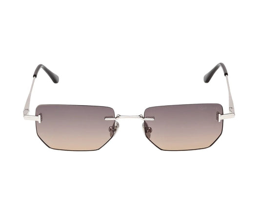 Tom Ford 1355 16B 53 Tom Ford