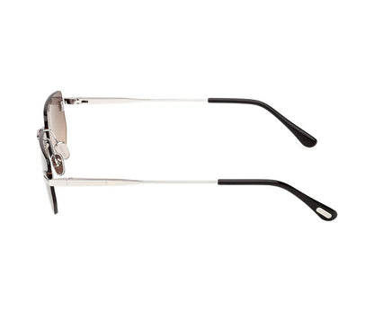 Tom Ford 1355 16B 53 Tom Ford