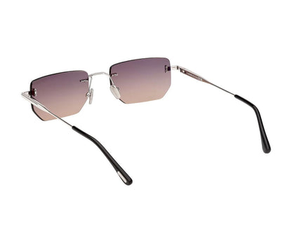 Tom Ford 1355 16B 53 Tom Ford