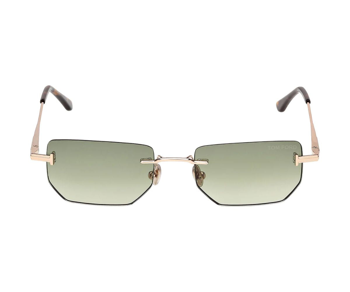 Tom Ford ETHAN 1355 28P 53 Tom Ford