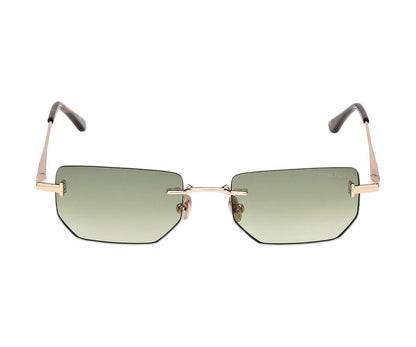 Tom Ford ETHAN 1355 28P 53 Tom Ford