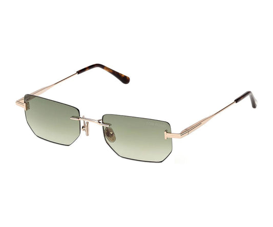 Tom Ford ETHAN 1355 28P 53 Tom Ford