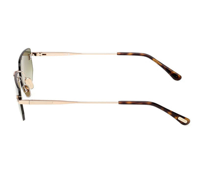 Tom Ford ETHAN 1355 28P 53 Tom Ford