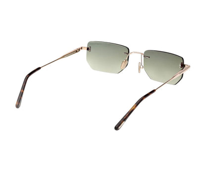 Tom Ford ETHAN 1355 28P 53 Tom Ford