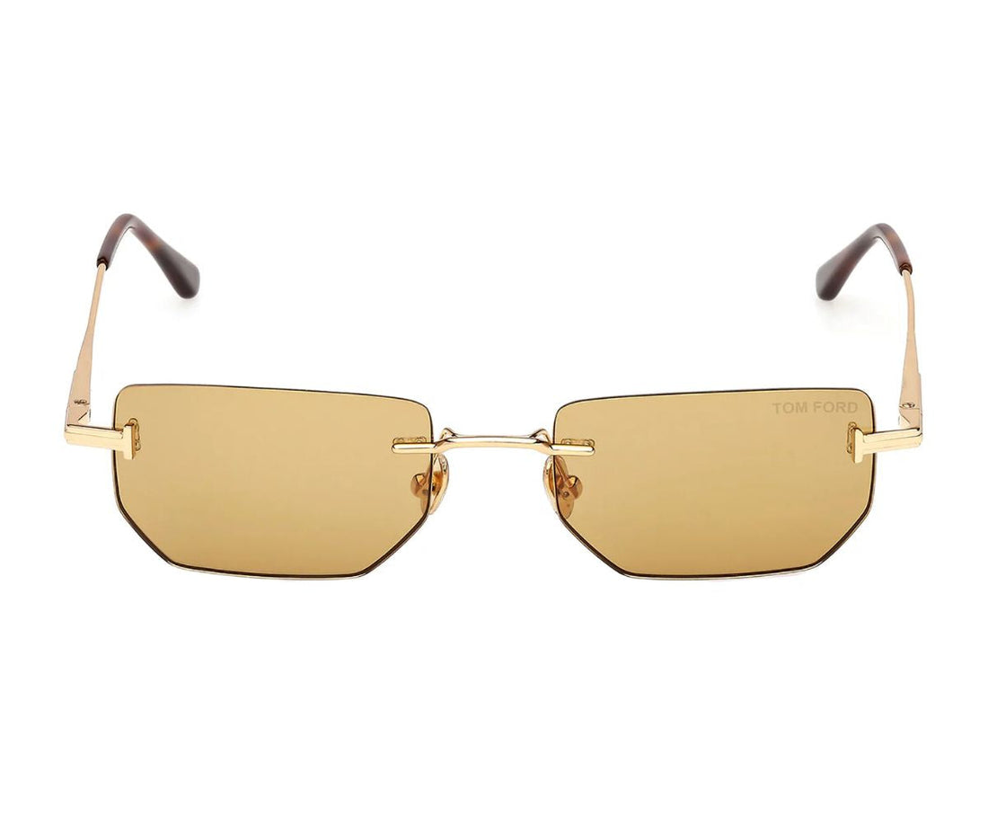 Tom Ford 1355 30E 53
