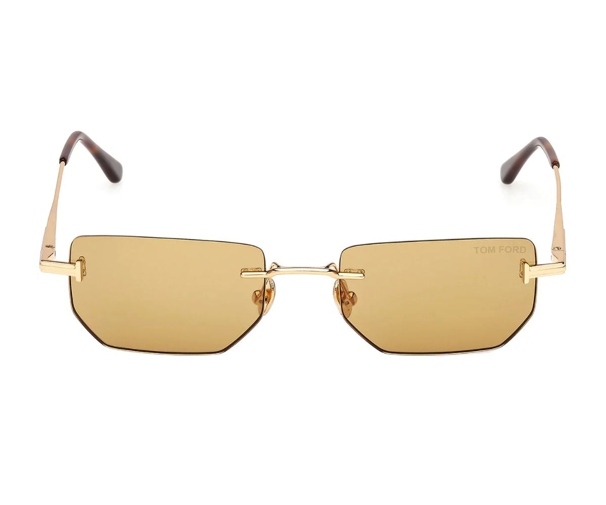 Tom Ford 1355 30E 53 Tom Ford