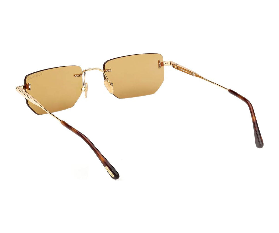 Tom Ford 1355 30E 53