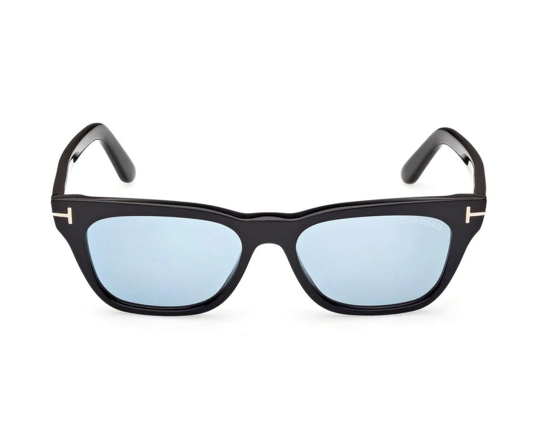 Tom Ford PENN 02 1362 01V 53