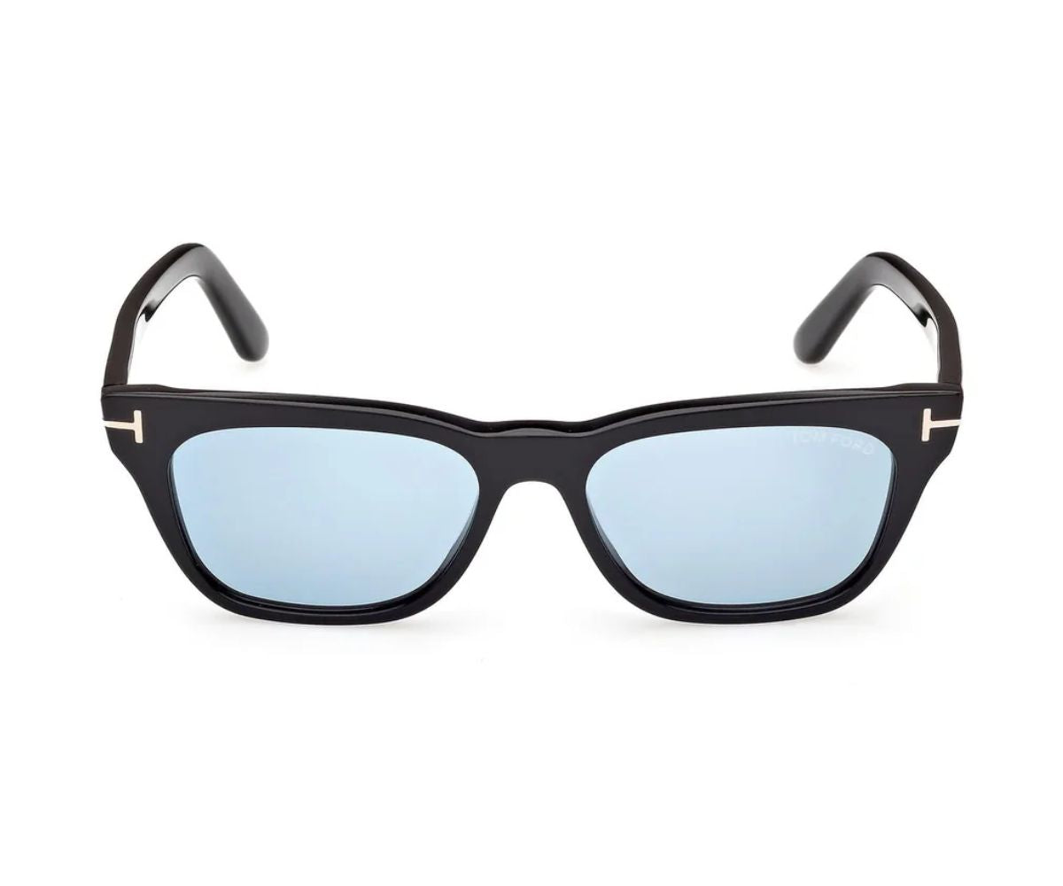 Tom Ford PENN 02 1362 01V 53 Tom Ford