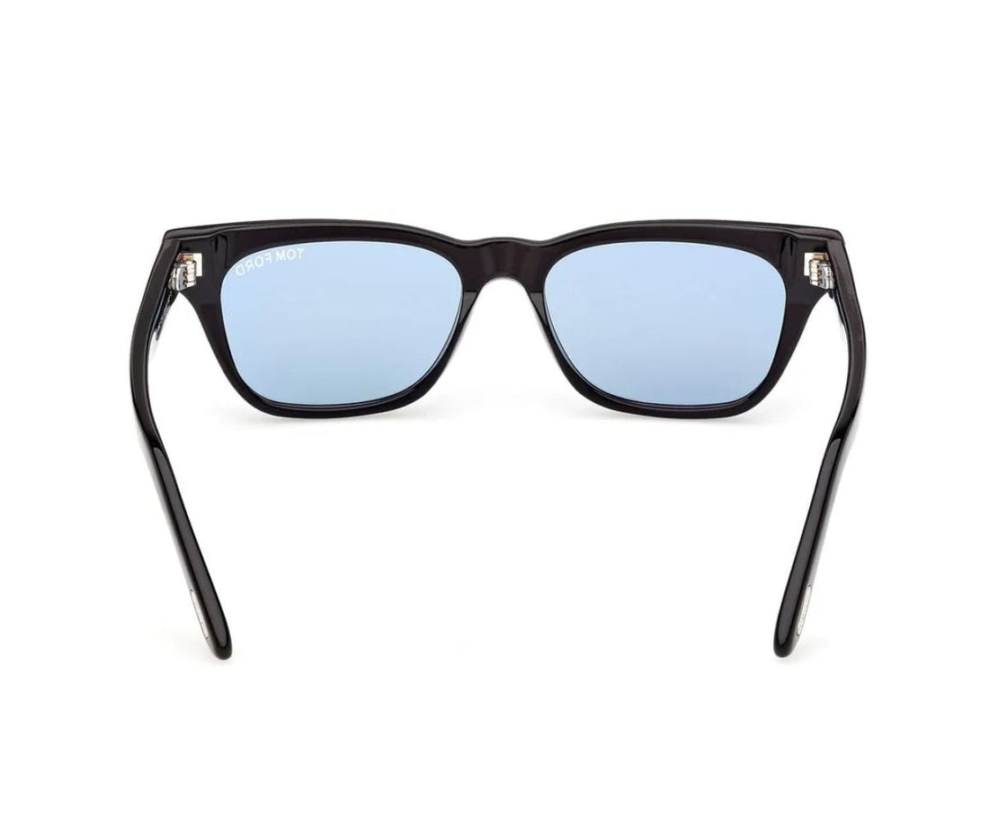 Tom Ford PENN 02 1362 01V 53