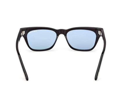 Tom Ford PENN 02 1362 01V 53 Tom Ford