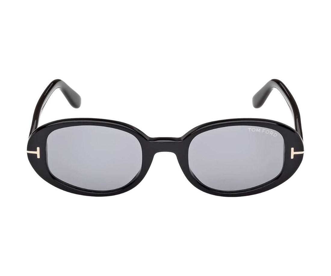 Tom Ford LGGY 1364 01A 49