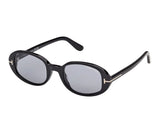 Tom Ford LGGY 1364 01A 49
