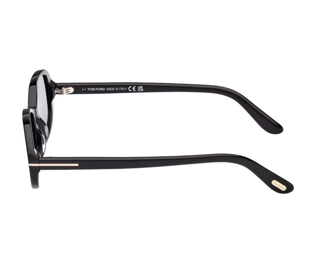 Tom Ford LGGY 1364 01A 49