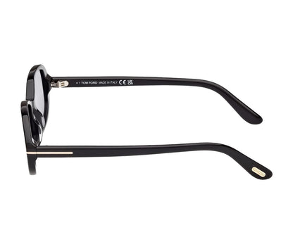 Tom Ford LGGY 1364 01A 49 Tom Ford